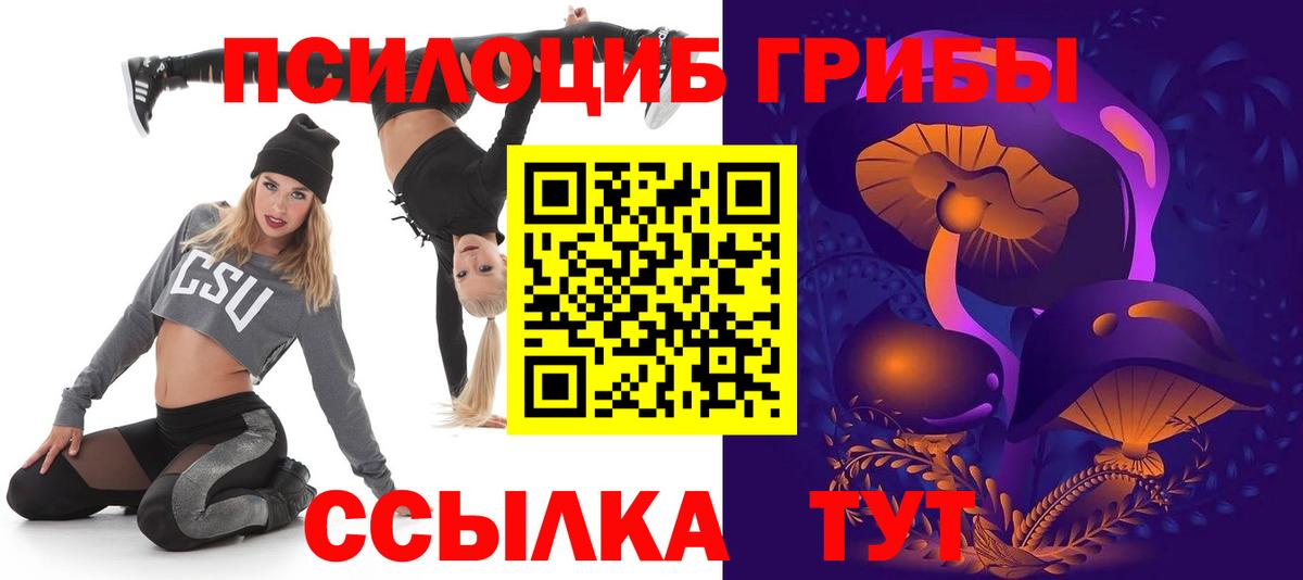 Галлюциногенные грибы ЛСД  Галлюциногенные грибы Magic Shrooms  Северск  Вход с VPN 